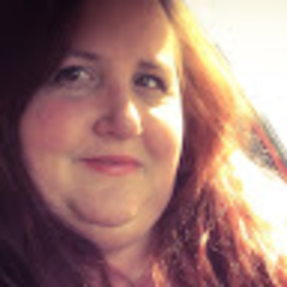 Meet your Posher, Ellen